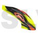  H0364-S Canomod Airbrush Canopy Yellow/Orange